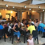 Cosy Avec Terrasse A - Api-1-52-1393
